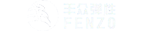 午馬防水技術(shù)有限公司-高端防水涂料先行者